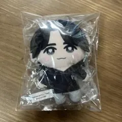 Item thumbnail for item 3297c930-1cb1-4764-beaf-8a6e77fad8be