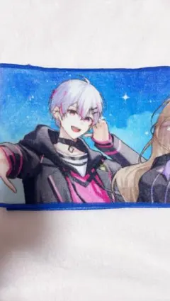 2026年最新】女研の人気アイテム - メルカリ