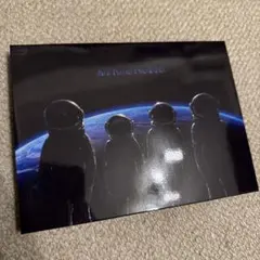 SEKAI NO OWARI Blue Planet Orchestra
