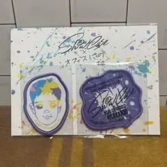 Item thumbnail for item bf478f7a-347b-402d-be56-2472ecd25158