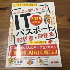 Item thumbnail for item b3c3f321-b045-4440-98f6-feb1e7fa9a09