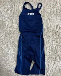 Item thumbnail for item 90d42773-8357-4035-8f33-1f8f63628a8e