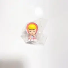 トイストーリー HAHAHA!Fig. ボー・ピープ
