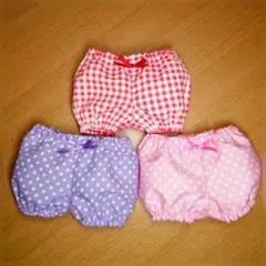 ゆりか様専用☆オーダーページ