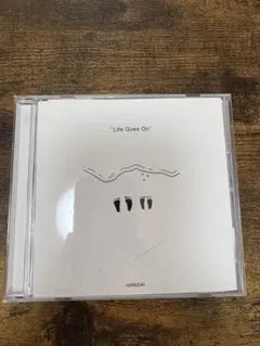 2026年最新】平井大 life goes onの人気アイテム - メルカリ