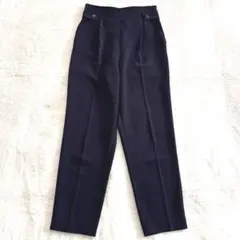 Item thumbnail for item 286b199a-8a8d-4845-99fb-22ee5aa88cc2