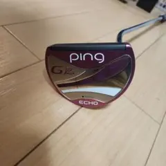 Item thumbnail for item 21ecf15d-8d23-4253-b647-ba91da099ce5