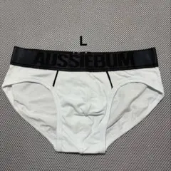 2026年最新】AUSSIEBUMの人気アイテム - メルカリ
