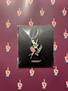 Item thumbnail for item 82d0b490-4149-4ad2-8e51-0370688c915c