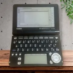 2026年最新】XD-SF6200 電子辞書の人気アイテム - メルカリ