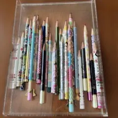 Item thumbnail for item 34bf187c-a8f8-41ba-b1c8-b86ae13192eb