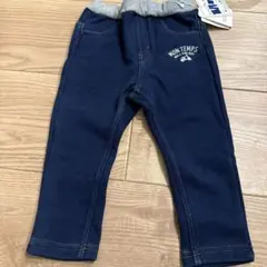 Item thumbnail for item 7ae214a6-752c-4450-b00e-61a10d9e2066