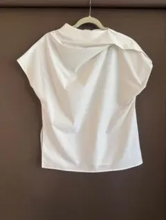 MARW UNITED ARROWS 半袖カットソーのサムネイル