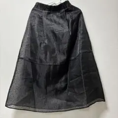 神戸レタス　スカート