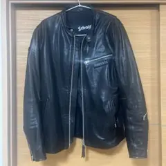 Item thumbnail for item 35954637-77b3-4d82-9ac4-3f74bd49b5a2