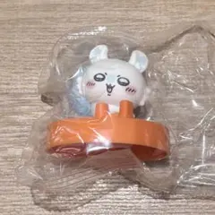 ちいかわ ココイチ フィギュア モモンガのサムネイル