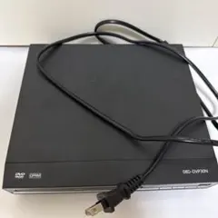 GeoYeao EVP-102 DVD/Blu-ray プレイヤー - メルカリ