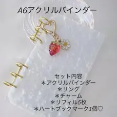 Item thumbnail for item 700fb9f0-213e-41a1-9f11-0f4f0fd8bb01