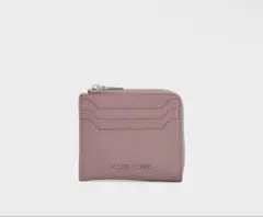 CHARLES & KEITH カードケース