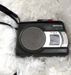 Item thumbnail for item 61574b18-401f-4b5e-959a-38b330904f13