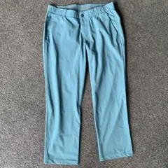 Item thumbnail for item 4b987a70-2c68-4831-a023-e44ffc0da22f