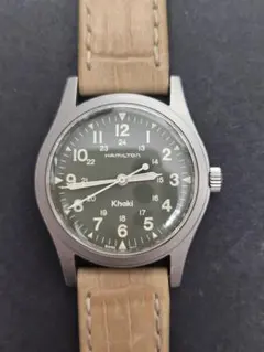 Item thumbnail for item c709427b-f2b7-450b-b133-98065234a863