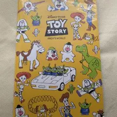 Item thumbnail for item 75deca7d-94a2-459e-a418-6dc1dda076aa