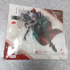 【新品】タクトオーパス アクリルスタンド 　エリーゼのために　アクスタ