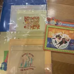 ハッピーくじ ズートピア2 セット