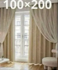 Item thumbnail for item bb273411-c9a7-4d73-a4d9-e192dd97bae0