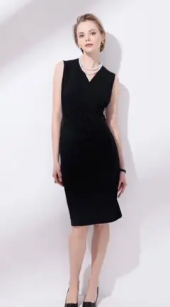 Item thumbnail for item dcfd1d63-843d-405e-8c3a-d195ac94c3f1