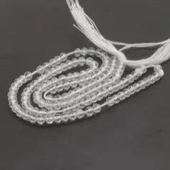 Keiko様 リクエスト 3点 まとめ商品