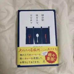 鎌倉駅徒歩8分、空室あり
