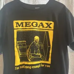 Item thumbnail for item 007a5216-580e-4999-8e8d-e01c6af2910d