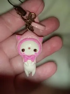 Item thumbnail for item 2d8c9c94-7854-4aa4-be8a-ce31451bc5eb