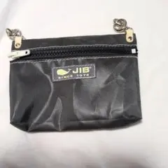 JIB オプションポケットのサムネイル