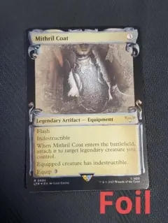 2026年最新】指輪物語 ホリデーリリースの人気アイテム - メルカリ