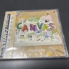 Item thumbnail for item f5e9b0fe-7b43-4aec-9471-5a7b64b99836