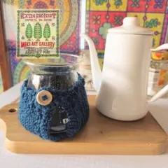 Item thumbnail for item a968da94-fddf-4863-b329-55c0ec56dc1f