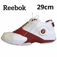 2026年最新】reebok answer 5の人気アイテム - メルカリ