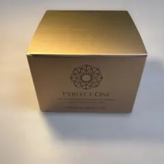 Item thumbnail for item bf5bed6f-4ca0-4d86-9875-df74da5c3ef1