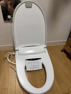 2026年最新】タカラスタンダード 温水洗浄便座の人気アイテム - メルカリ