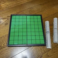 Item thumbnail for item f2695f4a-726c-4b8c-8fce-675c9d7ec1d3