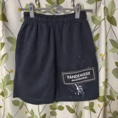 ほぼ未使用☆ mastermind PANDEMIXXX ショートパンツ М相当のサムネイル