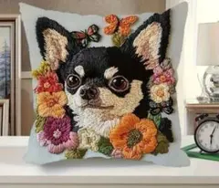 Item thumbnail for item d23349ae-8ff0-4780-88fd-75a14227560a