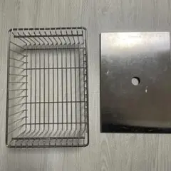 2025年最新】ステンレストレー スノーピークの人気アイテム - メルカリ