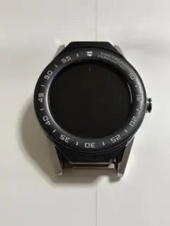 タグホイヤーコネクデットモジュラー41(ジャンク)