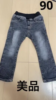 Item thumbnail for item 76620187-0efa-4785-890b-97755b7af044