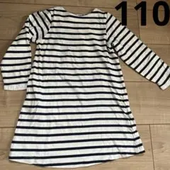 Item thumbnail for item d192899f-153a-4afe-9ac0-c4d8e27441c4