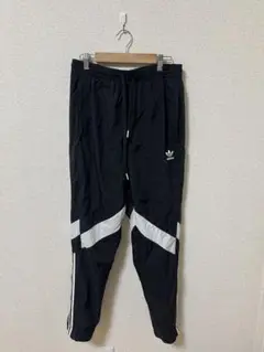 adidas TIBOA Aloxe Nylonpants HK7325